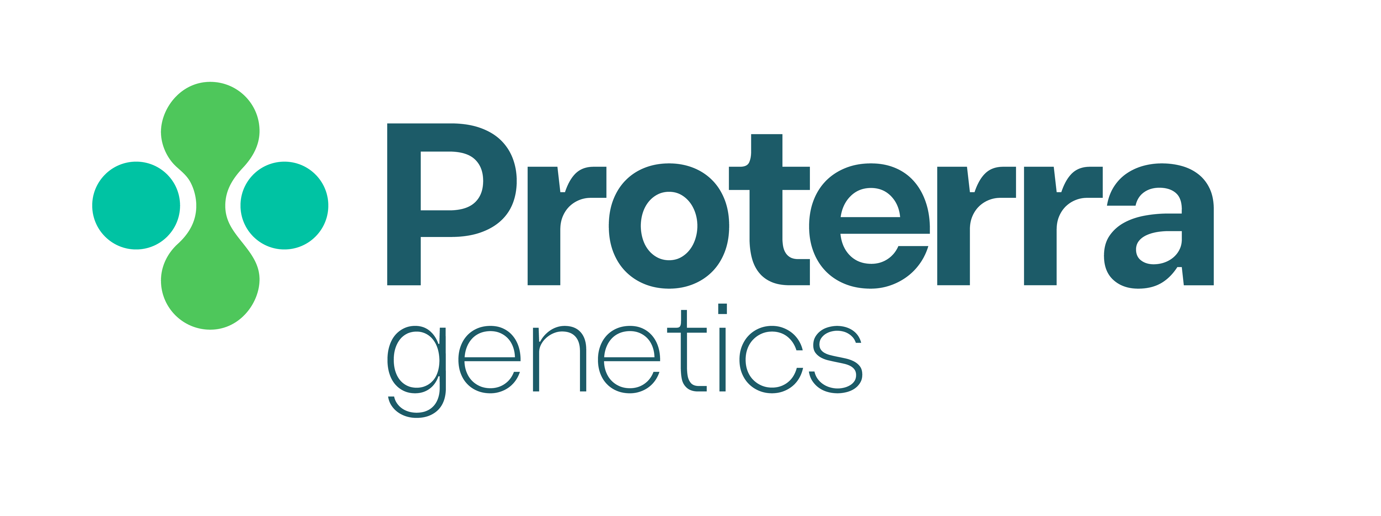LOGOTIPOS PROTERRA-01