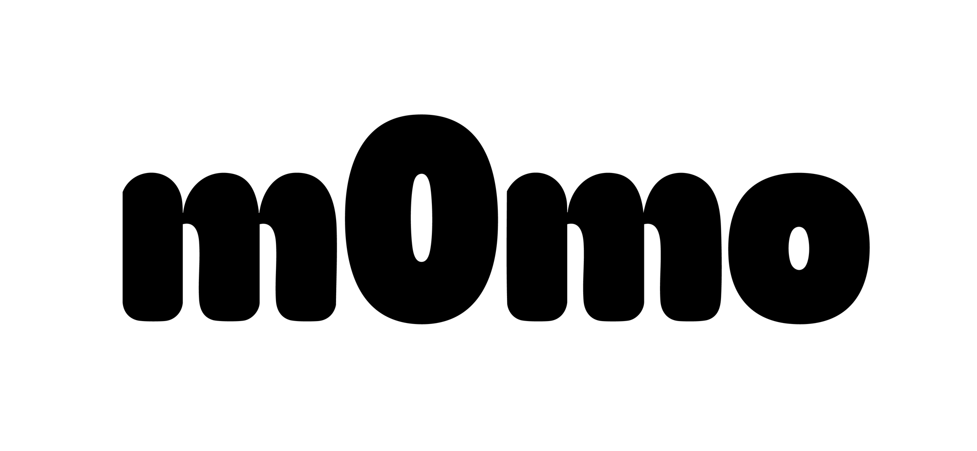 Momo-04 Momo-04